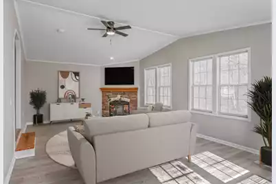 205 Riptide Road, North, SC 29112 - Photo 23