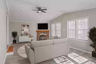 205 Riptide Rd, North, SC 29112 - Photo 23