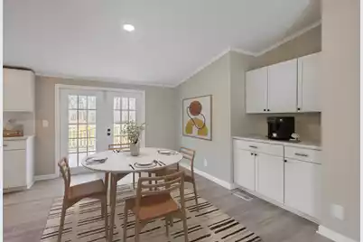 205 Riptide Road, North, SC 29112 - Photo 7