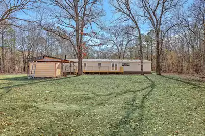 205 Riptide Road, North, SC 29112 - Photo 27