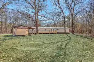 205 Riptide Rd, North, SC 29112 - Photo 27