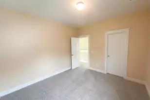 400 Forsythia Ave, Summerville, SC 29483 - Photo 15