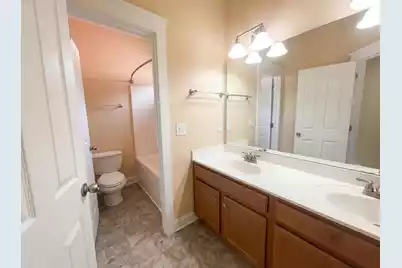 400 Forsythia Avenue, Summerville, SC 29483 - Photo 11