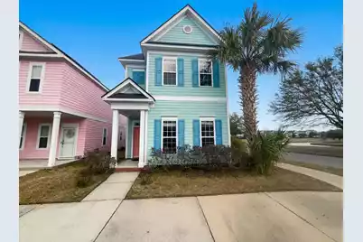 400 Forsythia Avenue, Summerville, SC 29483 - Photo 1