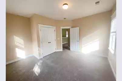 400 Forsythia Avenue, Summerville, SC 29483 - Photo 13