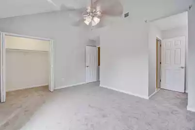 8016 Thelen Street, North Charleston, SC 29406 - Photo 21