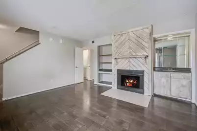 8016 Thelen Street, North Charleston, SC 29406 - Photo 7