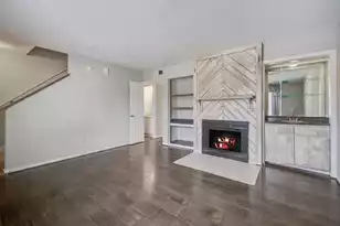 8016 Thelen St, North Charleston, SC 29406 - Photo 7