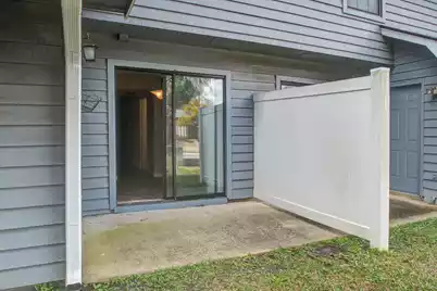 8016 Thelen Street, North Charleston, SC 29406 - Photo 15