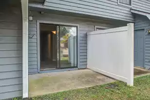 8016 Thelen St, North Charleston, SC 29406 - Photo 15