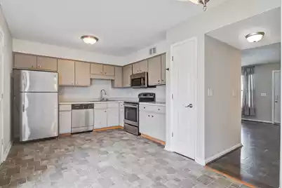 8016 Thelen Street, North Charleston, SC 29406 - Photo 11