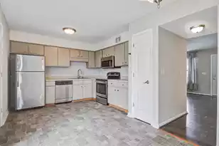 8016 Thelen St, North Charleston, SC 29406 - Photo 11