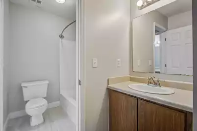 8016 Thelen Street, North Charleston, SC 29406 - Photo 17