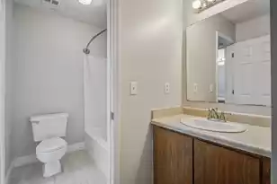 8016 Thelen St, North Charleston, SC 29406 - Photo 17