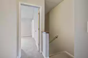 8016 Thelen St, North Charleston, SC 29406 - Photo 19