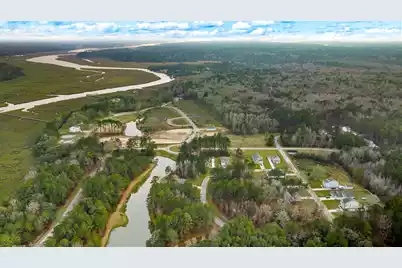 8 Castle Hill Drive, Yemassee, SC 29945 - Photo 45