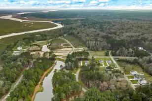 8 Castle Hl Dr, Yemassee, SC 29945 - Photo 45