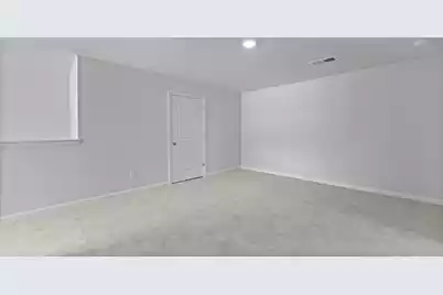 8 Castle Hill Drive, Yemassee, SC 29945 - Photo 31