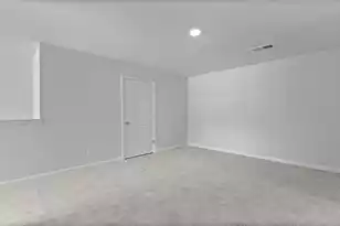 8 Castle Hl Dr, Yemassee, SC 29945 - Photo 31