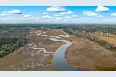 8 Castle Hill Drive, Yemassee, SC 29945 - Photo 41