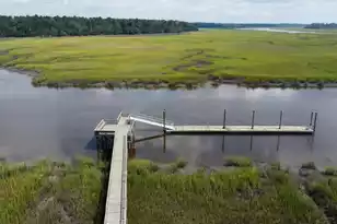 8 Castle Hl Dr, Yemassee, SC 29945 - Photo 3