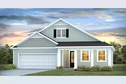 8 Castle Hill Drive, Yemassee, SC 29945 - Photo 1