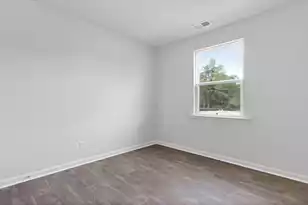 8 Castle Hl Dr, Yemassee, SC 29945 - Photo 33