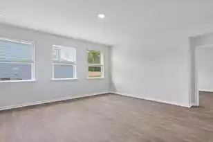 8 Castle Hl Dr, Yemassee, SC 29945 - Photo 23