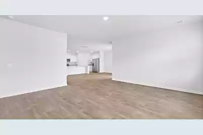 8 Castle Hill Drive, Yemassee, SC 29945 - Photo 17