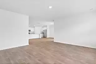 8 Castle Hl Dr, Yemassee, SC 29945 - Photo 17