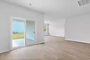 8 Castle Hl Dr, Yemassee, SC 29945 - Photo 15