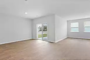 8 Castle Hl Dr, Yemassee, SC 29945 - Photo 21