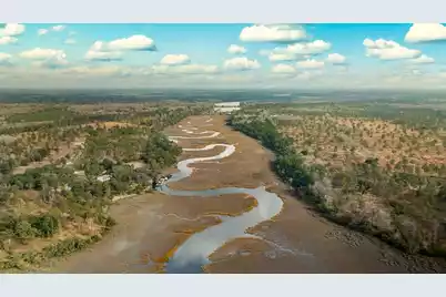 8 Castle Hill Drive, Yemassee, SC 29945 - Photo 11