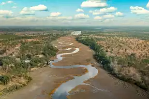 8 Castle Hl Dr, Yemassee, SC 29945 - Photo 11