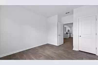 8 Castle Hill Drive, Yemassee, SC 29945 - Photo 29