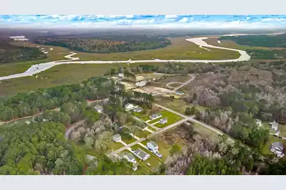 8 Castle Hill Drive, Yemassee, SC 29945 - Photo 13