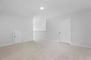 8 Castle Hl Dr, Yemassee, SC 29945 - Photo 37