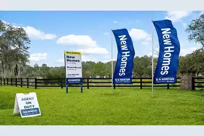 8 Castle Hill Drive, Yemassee, SC 29945 - Photo 35