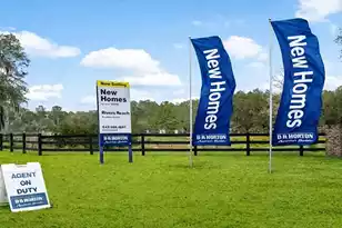 8 Castle Hl Dr, Yemassee, SC 29945 - Photo 35