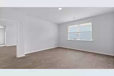 8 Castle Hill Drive, Yemassee, SC 29945 - Photo 21