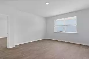 8 Castle Hl Dr, Yemassee, SC 29945 - Photo 21