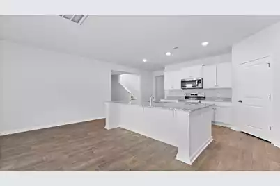 8 Castle Hill Drive, Yemassee, SC 29945 - Photo 17