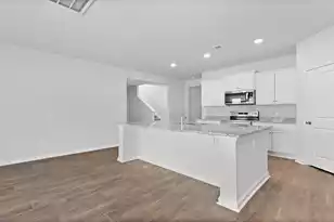 8 Castle Hl Dr, Yemassee, SC 29945 - Photo 17