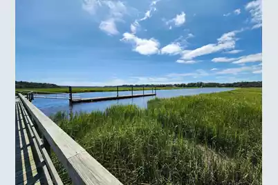 8 Castle Hill Drive, Yemassee, SC 29945 - Photo 49