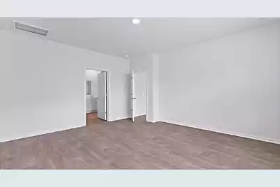 8 Castle Hill Drive, Yemassee, SC 29945 - Photo 5