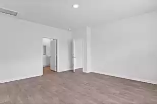 8 Castle Hl Dr, Yemassee, SC 29945 - Photo 5