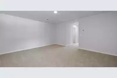 8 Castle Hill Drive, Yemassee, SC 29945 - Photo 35