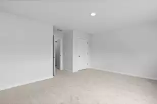 8 Castle Hl Dr, Yemassee, SC 29945 - Photo 39