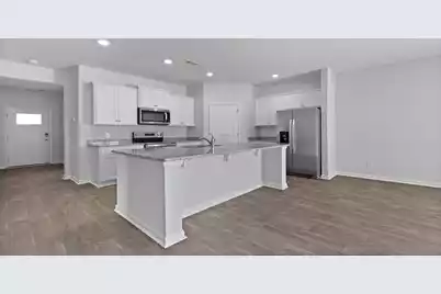 8 Castle Hill Drive, Yemassee, SC 29945 - Photo 9