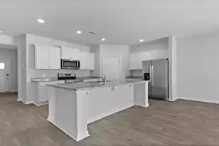 8 Castle Hl Dr, Yemassee, SC 29945 - Photo 9